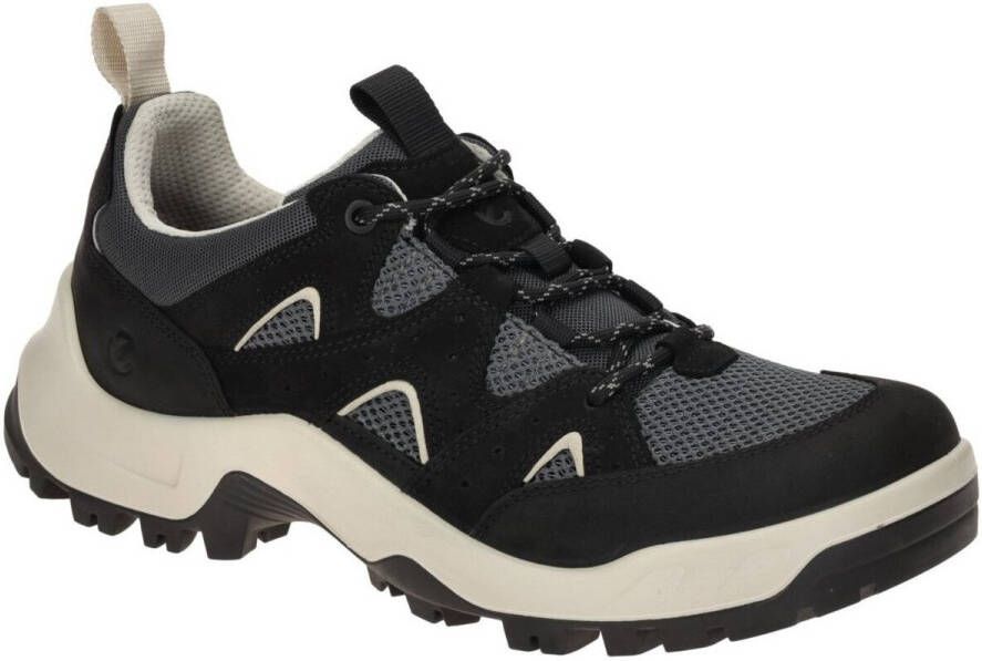ECCO Fitness Schoenen
