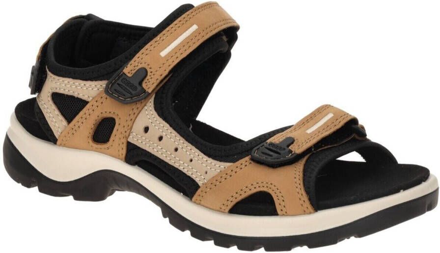 ECCO Fitness Schoenen