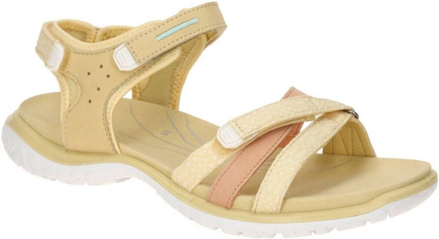 ECCO Fitness Schoenen