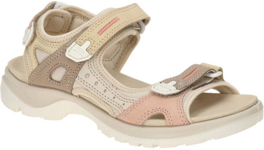 ECCO Fitness Schoenen