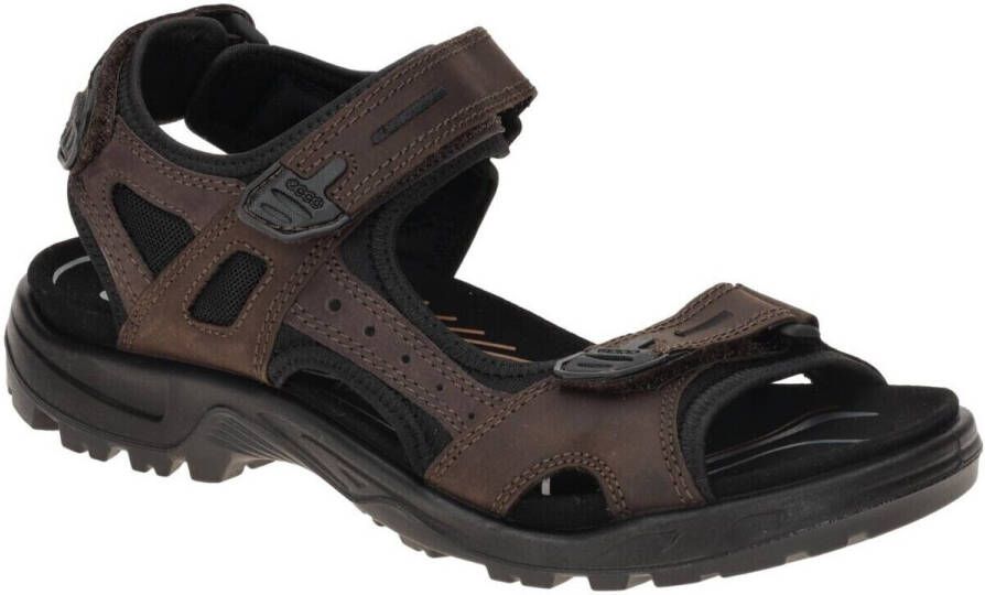 ECCO Fitness Schoenen