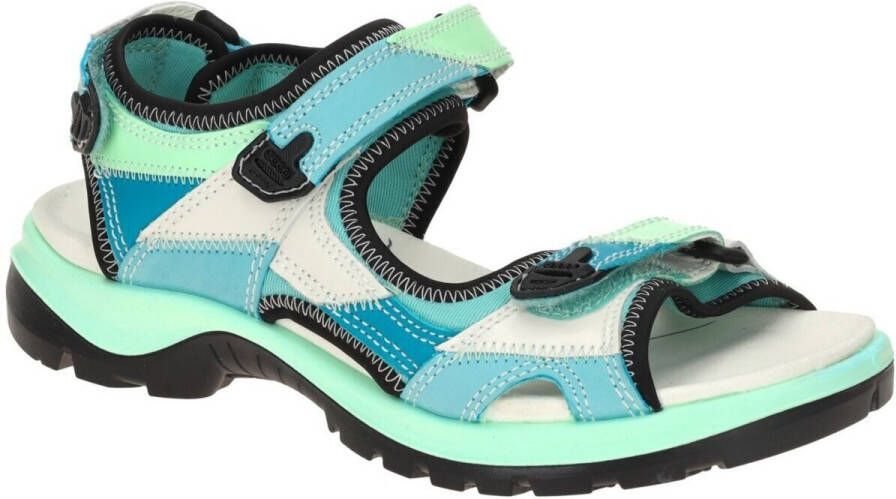 ECCO Fitness Schoenen