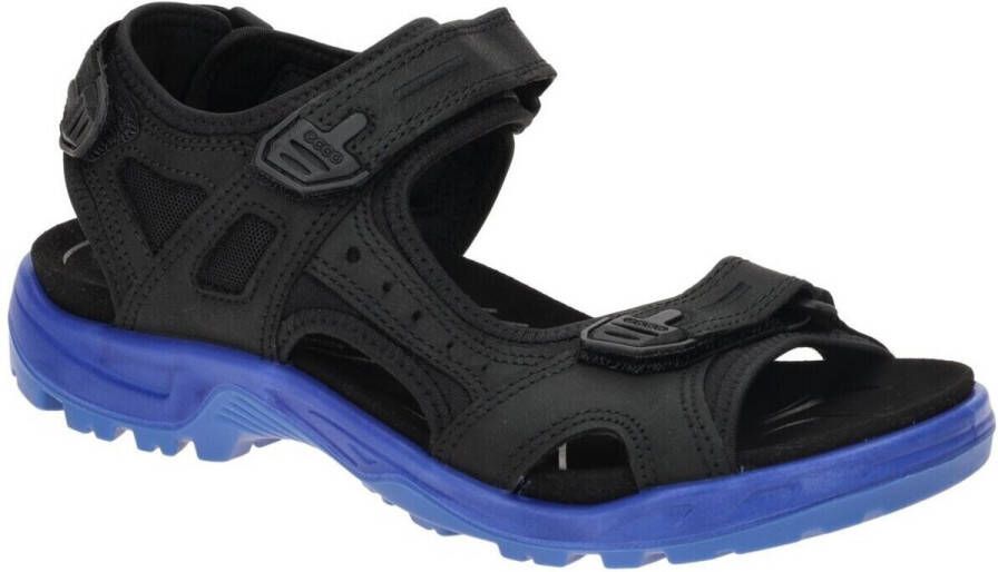 ECCO Fitness Schoenen
