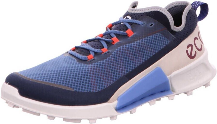 Ecco hardloopschoenen top