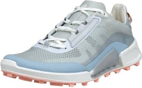 ECCO Women's Biom 2.1 X Mountain Vrijetijdsschoenen grijs