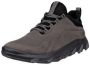 ECCO Hardloopschoenen Mx Low Lea - Thumbnail 2