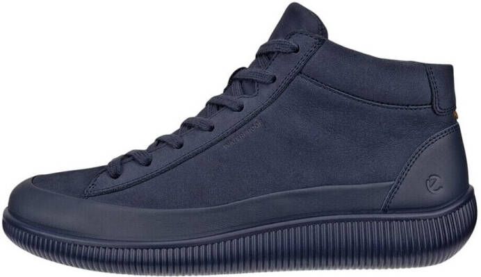 ECCO Hoge Sneakers 22027350595