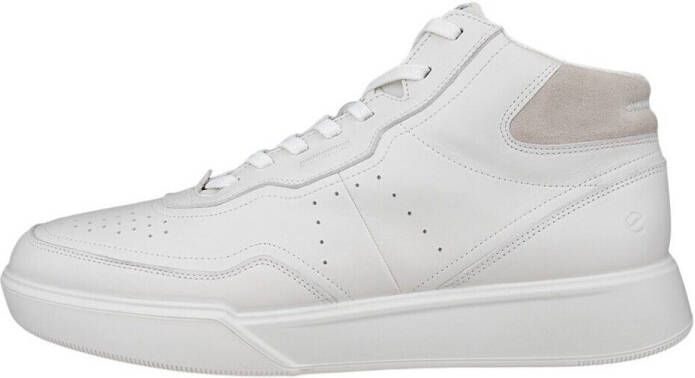 ECCO Hoge Sneakers 53982452292