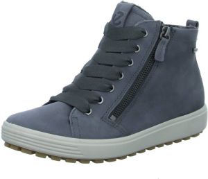 ECCO Nette Schoenen