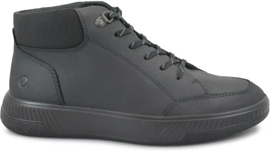 ECCO Hoge Sneakers ECC-I25-551634-NE