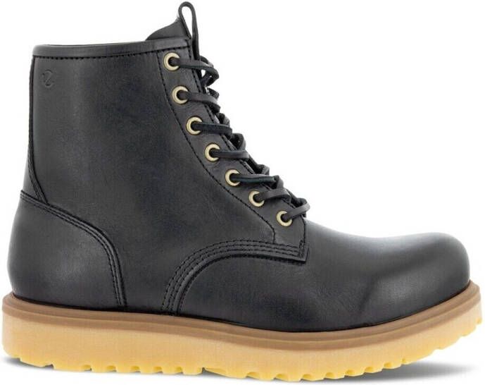 ECCO Hoge Sneakers Winterstiefel Starker