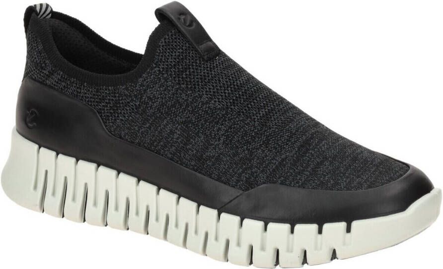 ECCO Slip-on 'GRUUV'