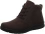 Ecco Winterlaarzen Babett Boot Veterboots enkellaarsjes met uitneembare inlegzool GORE-TEX - Thumbnail 2