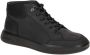 ECCO Move heren sneaker Zwart - Thumbnail 2