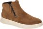 ECCO Move W rits- & gesloten boots - Thumbnail 3