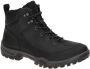 Ecco Veterschoenen Xpedition III Wp WI Winterlaarzen veterlaarzen met RECEPTOR-Technologie - Thumbnail 1