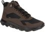 Ecco Veterschoenen MX M Outdoorschoen wandelschoen winterlaarzen met GORE-TEX - Thumbnail 1