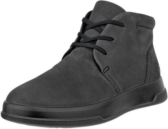 ECCO Laarzen 22383302001