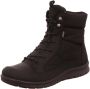 Ecco Winterlaarzen Babett met gore-tex-membraan - Thumbnail 2
