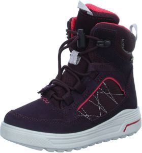 ECCO Snowboots 'Urban Snowboarder'