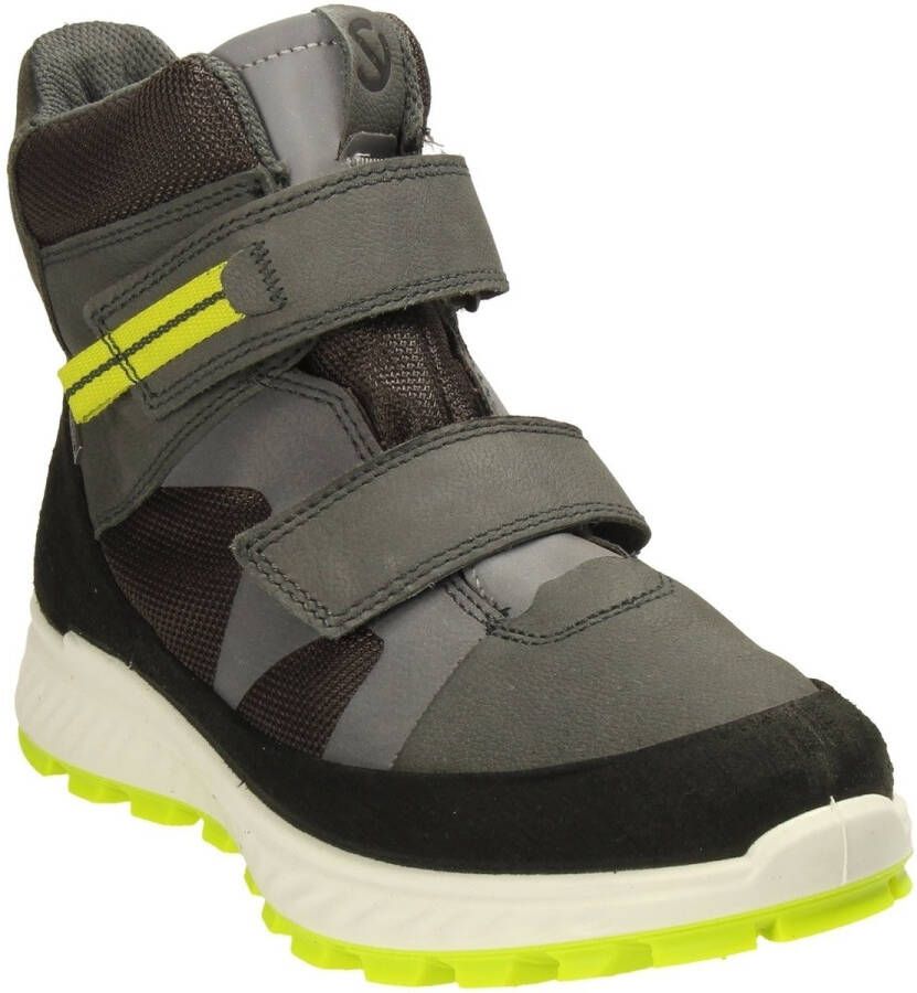 ECCO Snowboots 'Exostrike'