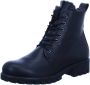 Ecco Hoge veterschoenen Modtray W met waterafstotende hydromax-uitvoering - Thumbnail 3