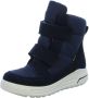 ECCO Kid's Urban Snowboarder VCR Winterschoenen blauw - Thumbnail 1