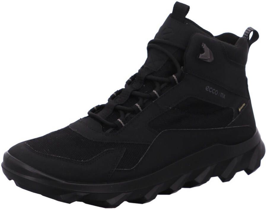 Ecco Veterschoenen MX M Outdoorschoen wandelschoen winterlaarzen met GORE-TEX - Foto 4