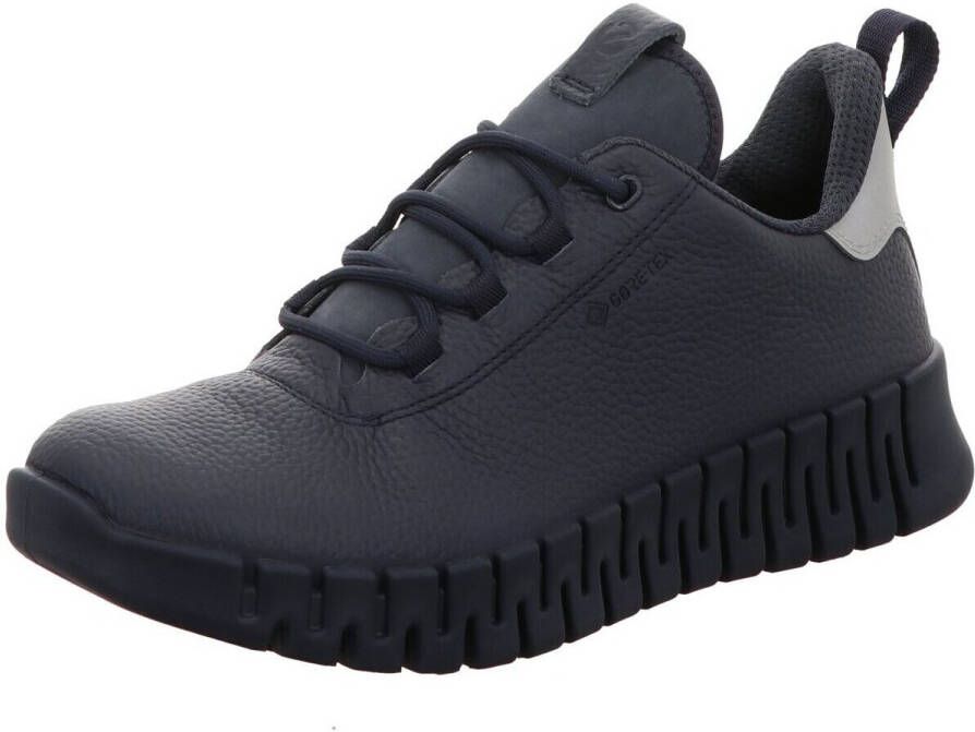 ECCO Nette Schoenen