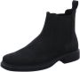 ECCO Helsinki 2 Black Nyala - Thumbnail 2