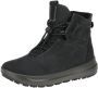 ECCO Women's Solice Mid GTX Winterschoenen zwart - Thumbnail 5