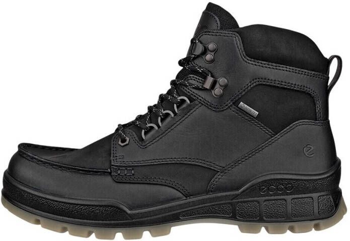 ECCO Laarzen 83170450659