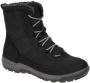 Ecco Winterlaarzen TRACE LITE veterschoenen outdoorlaarzen met waterdichte uitrusting - Thumbnail 1