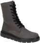 ECCO Boots Women Nouvelle Magnet - Thumbnail 2
