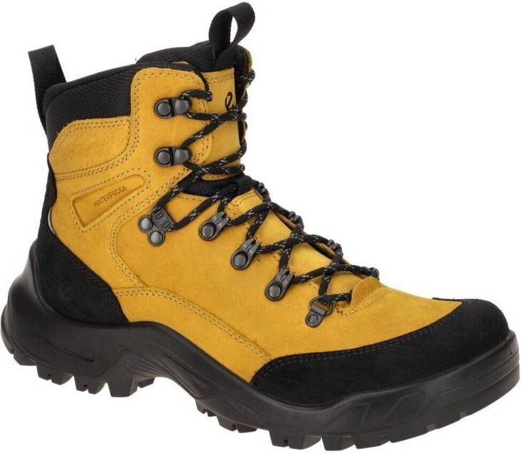 ECCO Veterboots 'OFFROAD'