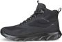 Ecco Veterschoenen MX M outdoorschoen wandelschoen winterlaarzen met gore-tex - Thumbnail 2