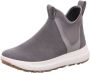 Ecco Chelsea-boots Black met gore-tex-membraan - Thumbnail 1