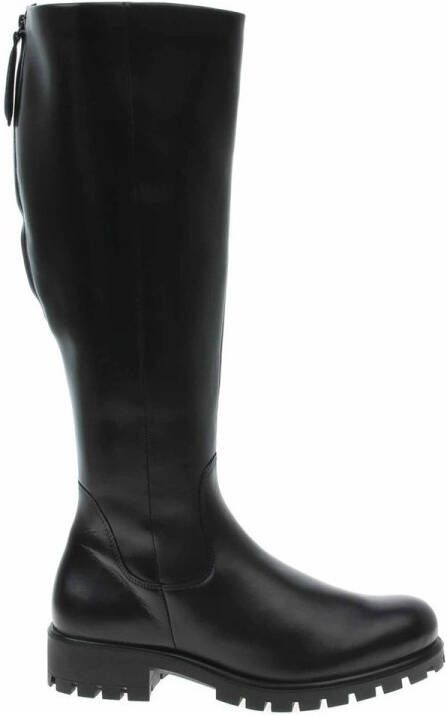 ECCO Laarzen Modtray