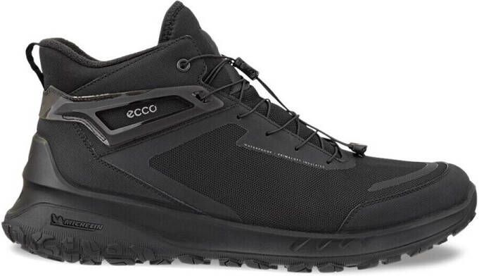 ECCO Fitness Schoenen