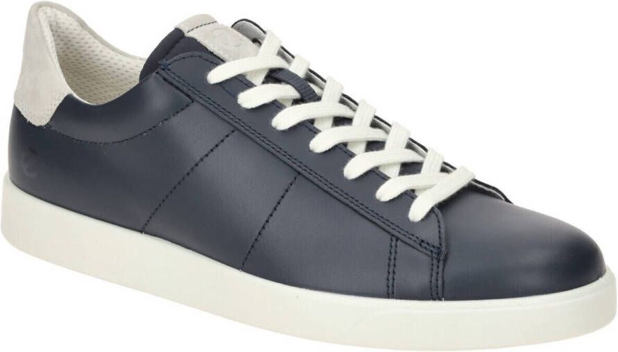 ECCO Nette Schoenen