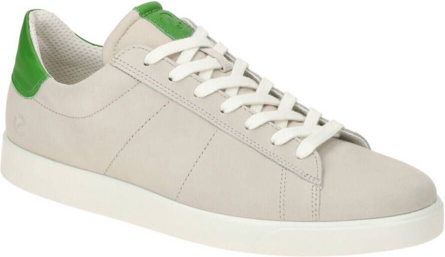 ECCO Nette Schoenen