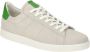 ECCO Lage Sneakers Sneaker Street Lite - Thumbnail 2
