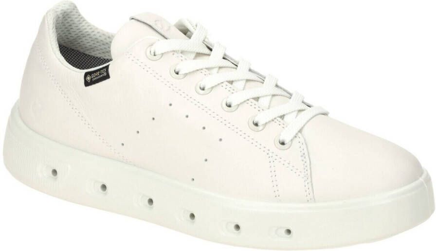 ECCO Nette Schoenen
