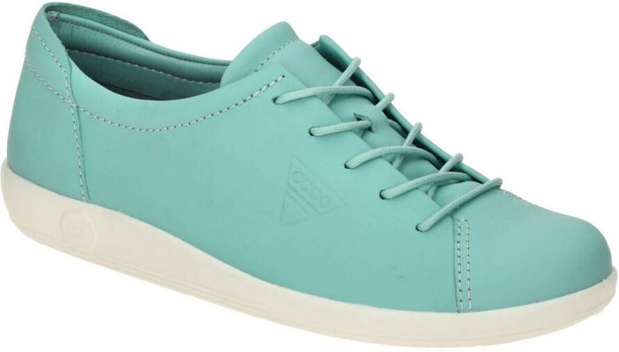 ECCO Nette Schoenen