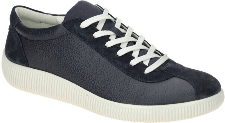 ECCO Nette Schoenen