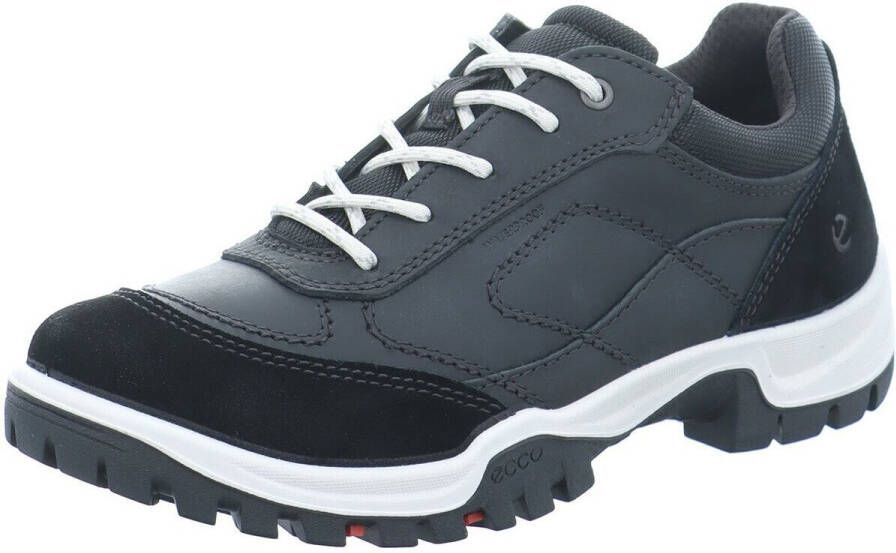 ECCO Lage Sneakers