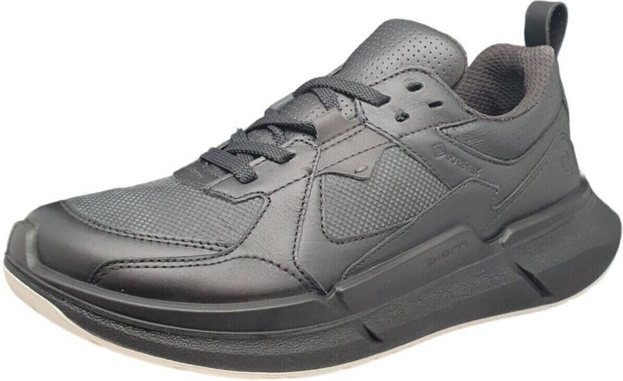 ECCO Lage Sneakers