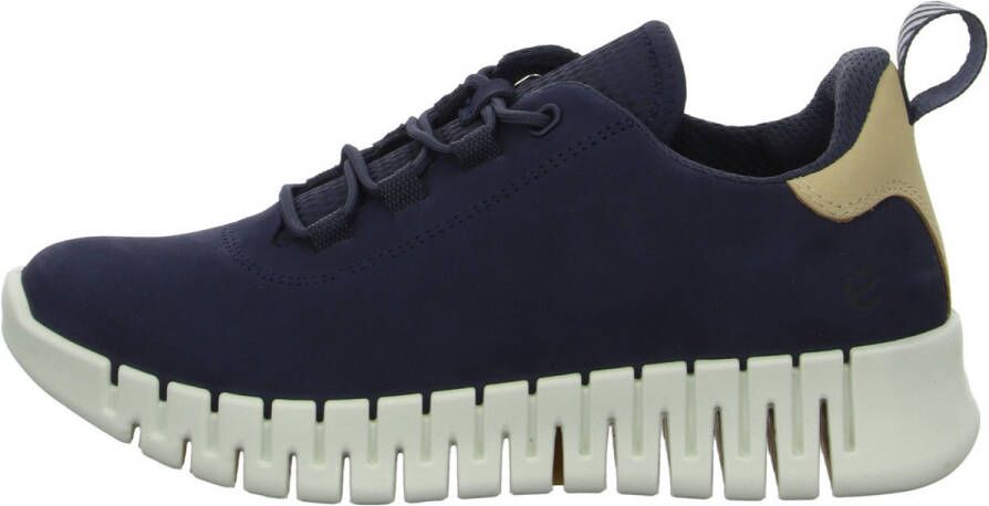 ECCO Lage Sneakers
