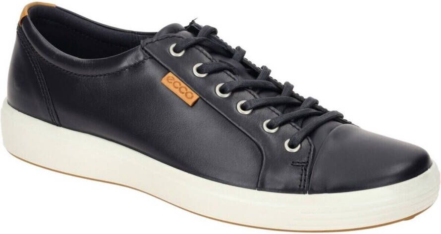 ECCO Lage Sneakers