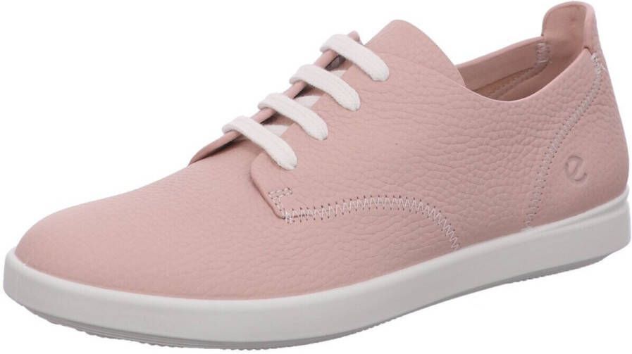 ECCO Lage Sneakers